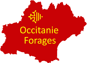 occitanie-forages-logo